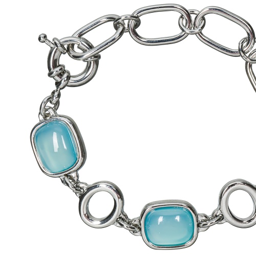 Браслет Possebon Azul, C0133.20 S фото 3